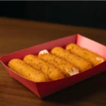 6-Pcs-Mozzarella-Sticks-ny
