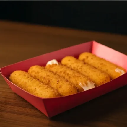 6-Pcs-Mozzarella-Sticks-ny