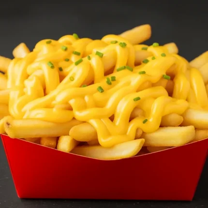 Cheese-Fries-ny