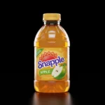 Snapple Apple
