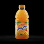 Mango Snapple