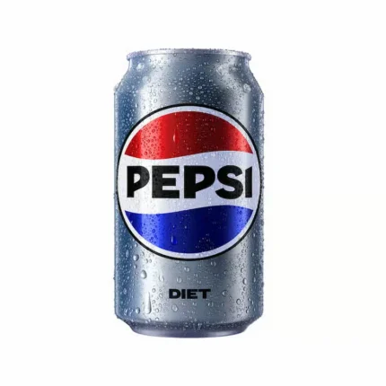 Diet Coke