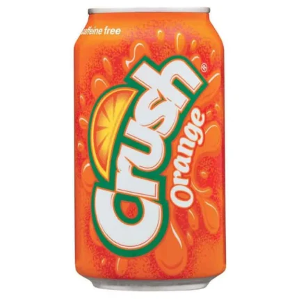 orange soda1