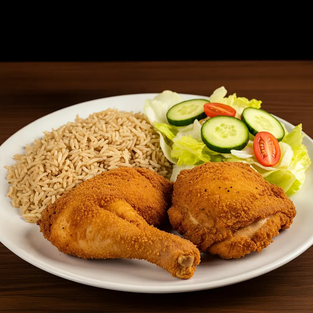 chicken-with-rice
