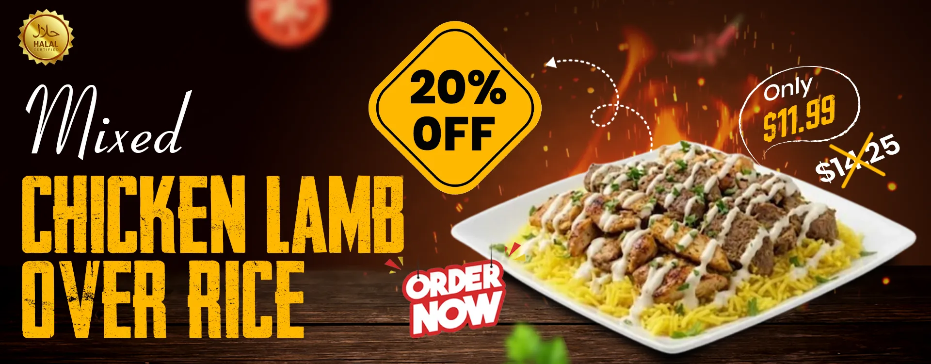 mixed banner lamb over rice copy.